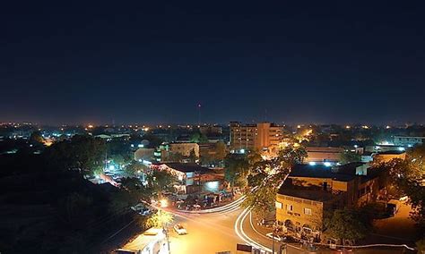 capital city of niger|major cities in nigeria.